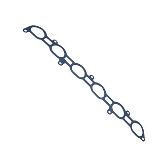 Beck Arnley® - Intake Manifold Gasket
