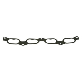 Beck Arnley® - Intake Manifold Gasket