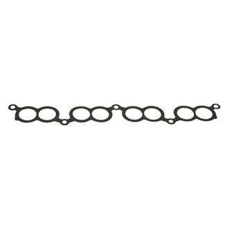 Beck Arnley® - Intake Manifold Gasket