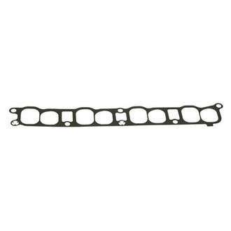 Beck Arnley® - Intake Manifold Gasket