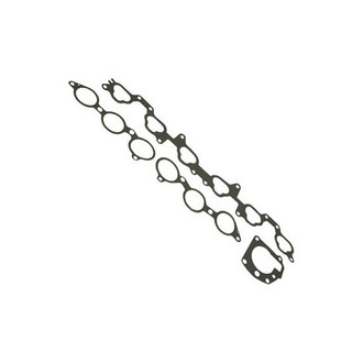 Beck Arnley® - Intake Manifold Gasket Set