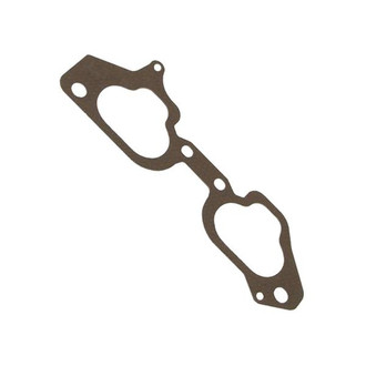 Beck Arnley® - Intake Manifold Gasket