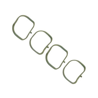 Beck Arnley® - Intake Manifold Gasket Set