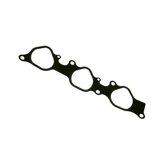Beck Arnley® - Intake Manifold Gasket