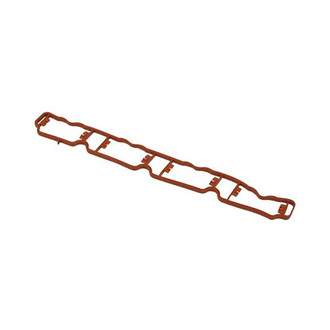 Beck Arnley® - Intake Manifold Gasket Set