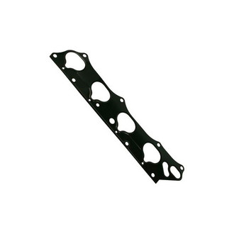 Beck Arnley® - Intake Manifold Gasket Set