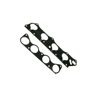 Beck Arnley® - Intake Manifold Gasket Set