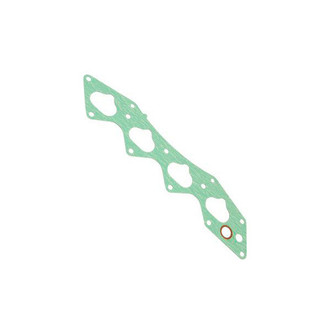 Beck Arnley® - Intake Manifold Gasket Set
