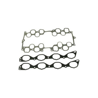 Beck Arnley® - Intake Manifold Gasket Set