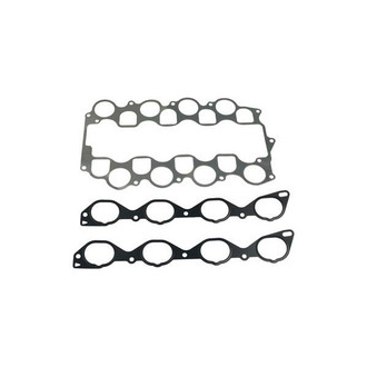 Beck Arnley® - Intake Manifold Gasket Set