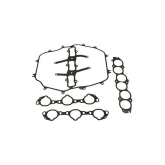 Beck Arnley® - Intake Manifold Gasket Set