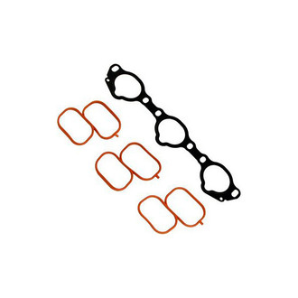 Beck Arnley® - Intake Manifold Gasket Set