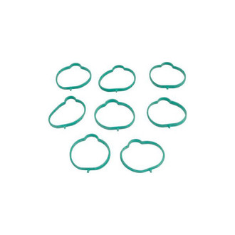 Beck Arnley® - Intake Manifold Gasket Set