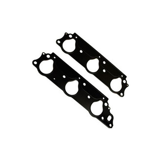 Beck Arnley® - Intake Manifold Gasket Set