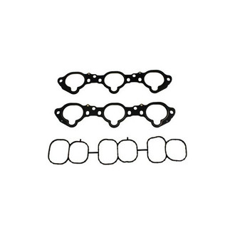 Beck Arnley® - Intake Manifold Gasket Set