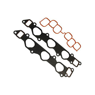 Beck Arnley® - Intake Manifold Gasket Set
