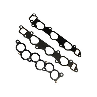 Beck Arnley® - Intake Manifold Gasket Set