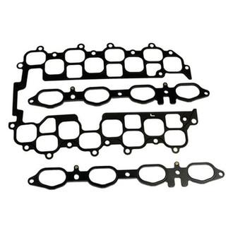 Beck Arnley® - Intake Manifold Gasket Set