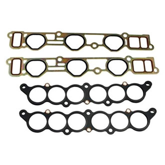Beck Arnley® - Intake Manifold Gasket Set