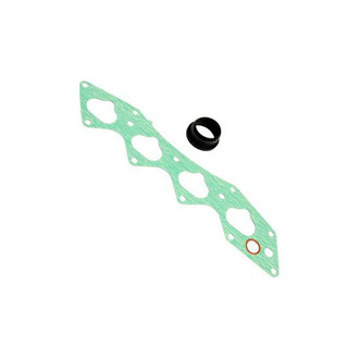 Beck Arnley® - Intake Manifold Gasket Set