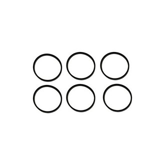 Beck Arnley® - Intake Manifold Gasket Set