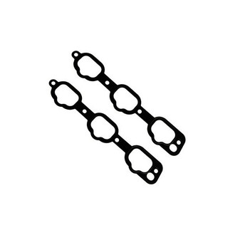 Beck Arnley® - Intake Manifold Gasket Set