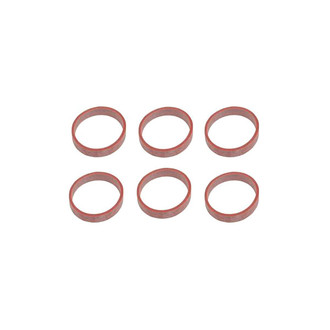 Beck Arnley® - Intake Manifold Gasket Set