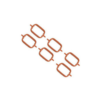 Beck Arnley® - Intake Manifold Gasket Set