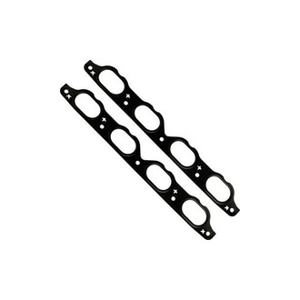 Beck Arnley® - Intake Manifold Gasket Set