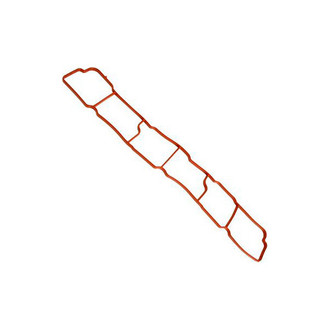 Beck Arnley® - Intake Manifold Gasket Set
