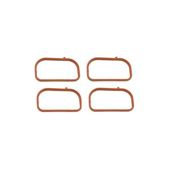 Beck Arnley® - Intake Manifold Gasket Set