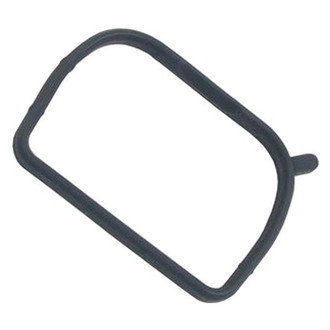 Beck Arnley® - Intake Manifold Gasket Set