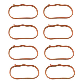 Beck Arnley® - Intake Manifold Gasket Set