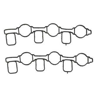 Beck Arnley® - Intake Manifold Gasket Set