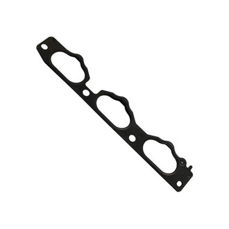 Beck Arnley® - Intake Manifold Gasket