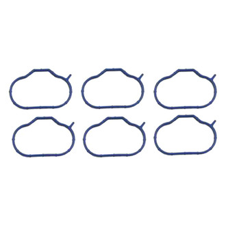 Beck Arnley® - Intake Manifold Gasket Set