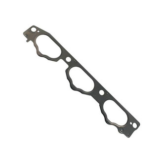 Beck Arnley® - Intake Manifold Gasket