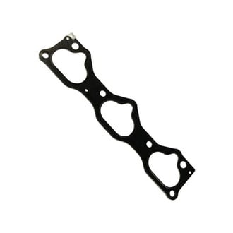 Beck Arnley® - Intake Manifold Gasket
