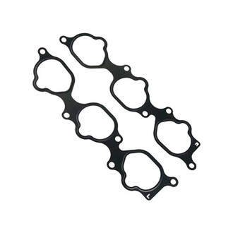 Beck Arnley® - Intake Manifold Gasket Set