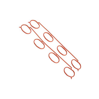 Beck Arnley® - Intake Manifold Gasket Set