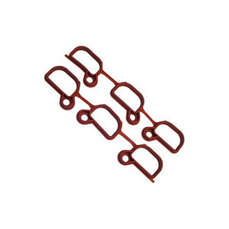 Beck Arnley® - Intake Manifold Gasket Set