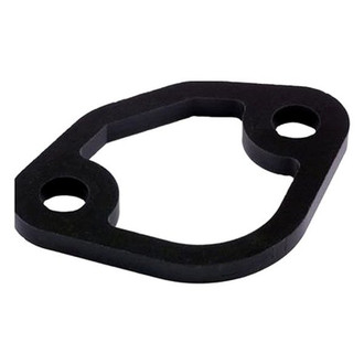 Beck Arnley® - Fuel Pump Spacer
