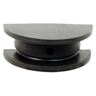 Beck Arnley® - Semi-Circular Plug