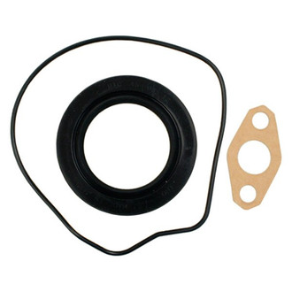 Beck Arnley® - Oil Pump Gasket Kit