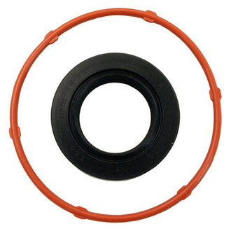 Beck Arnley® - Oil Pump Gasket Kit