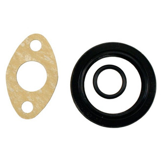 Beck Arnley® - Oil Pump Gasket Kit