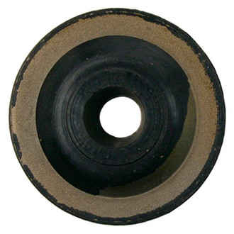 Beck Arnley® - Valve Cover Grommet