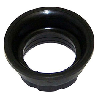 Beck Arnley® - Spark Plug Tube Seal