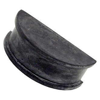 Beck Arnley® - Semi-Circular Plug