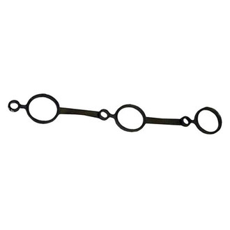 Beck Arnley® - Spark Plug Tube Seal